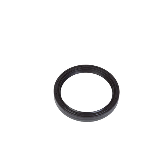 Iveco Daily Rear Gearbox Seal F1C 42538148 8869713 8870828 8874127 8869679﻿