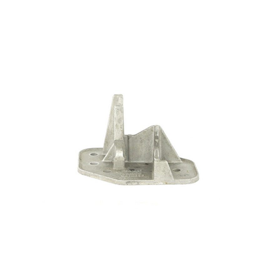 Iveco Daily 6 Speed 2840.6 Gear Cable Mount 8872393