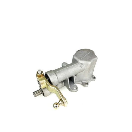 Iveco Daily Genuine 6 Speed Gear Box Shifter Housing 8872460