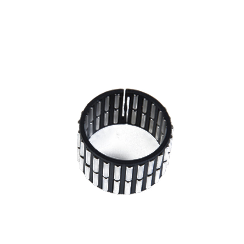 Iveco Daily Gear Box Bearing 8873147