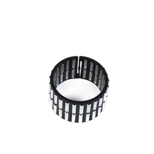 Iveco Daily Gear Box Bearing 8873147