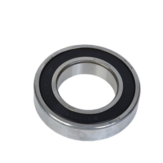 Iveco Daily Gear Box Bearing 8873177