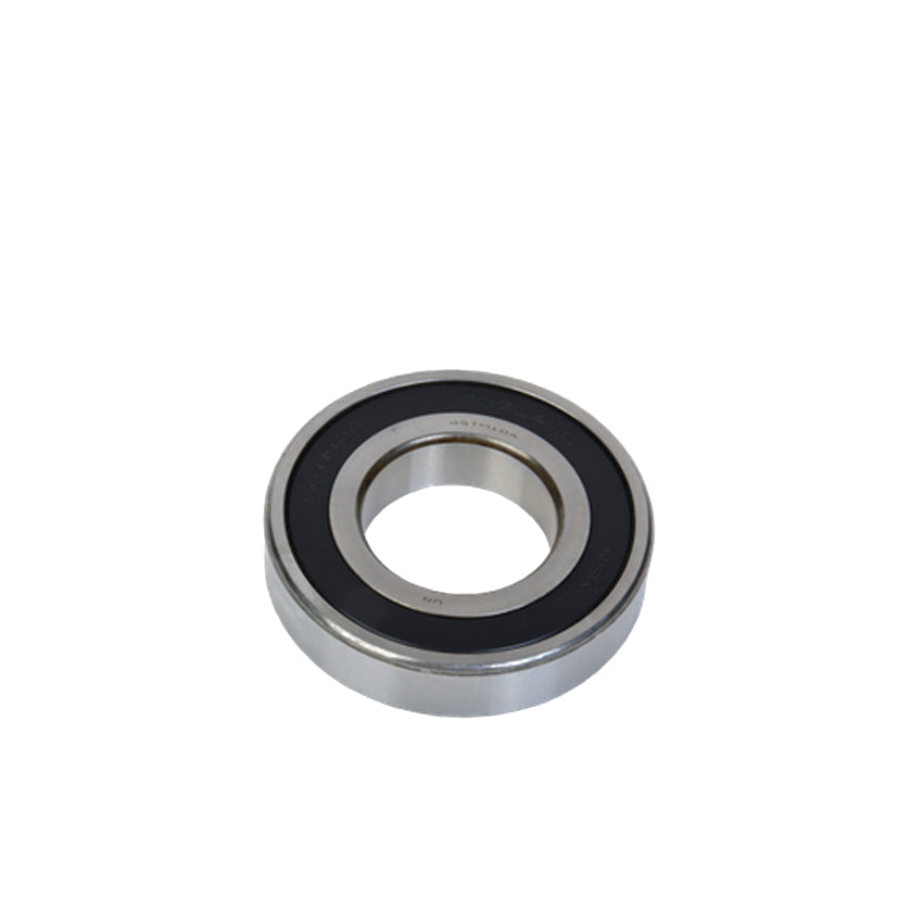 Iveco Daily Gear Box Bearings 8873178