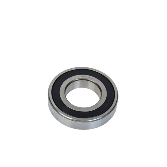 Iveco Daily Gear Box Bearings 8873178