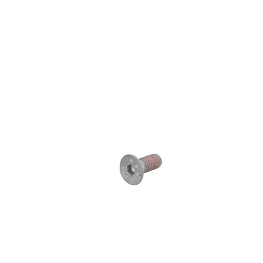 Iveco Daily Gearbox Selector Counter Sunk Screw Bolt 8873435