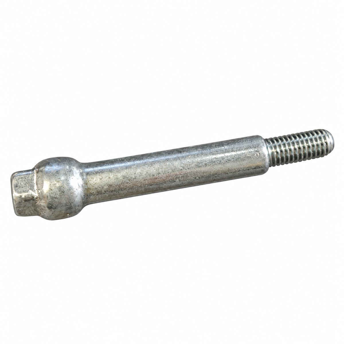 Iveco Genuine Turbo Dump Pipe Bolts 9152127080