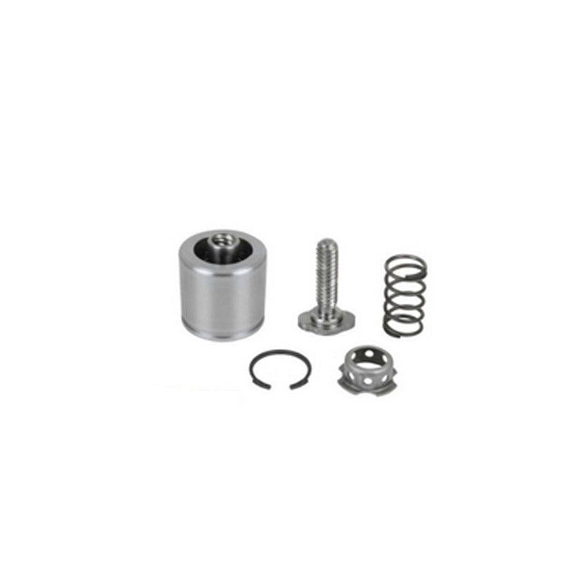 Iveco Eurocargo Caliper Repair Kit 93161244AM
