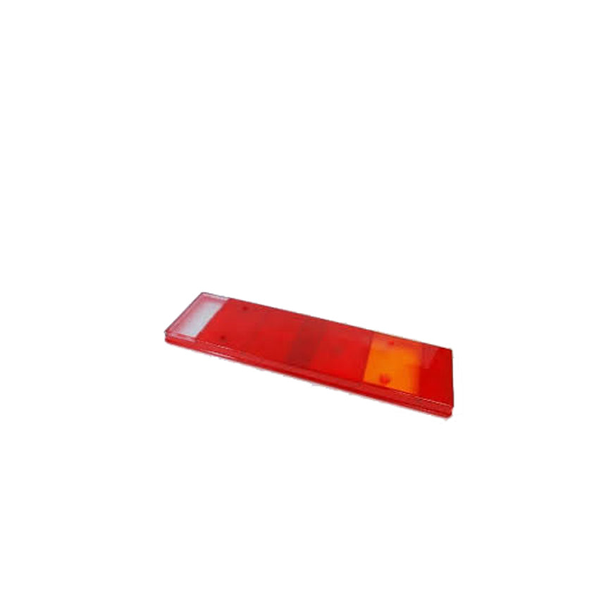 Iveco Daily / Eurocargo 49.12 Iveco Rear Tail Lens 93161844