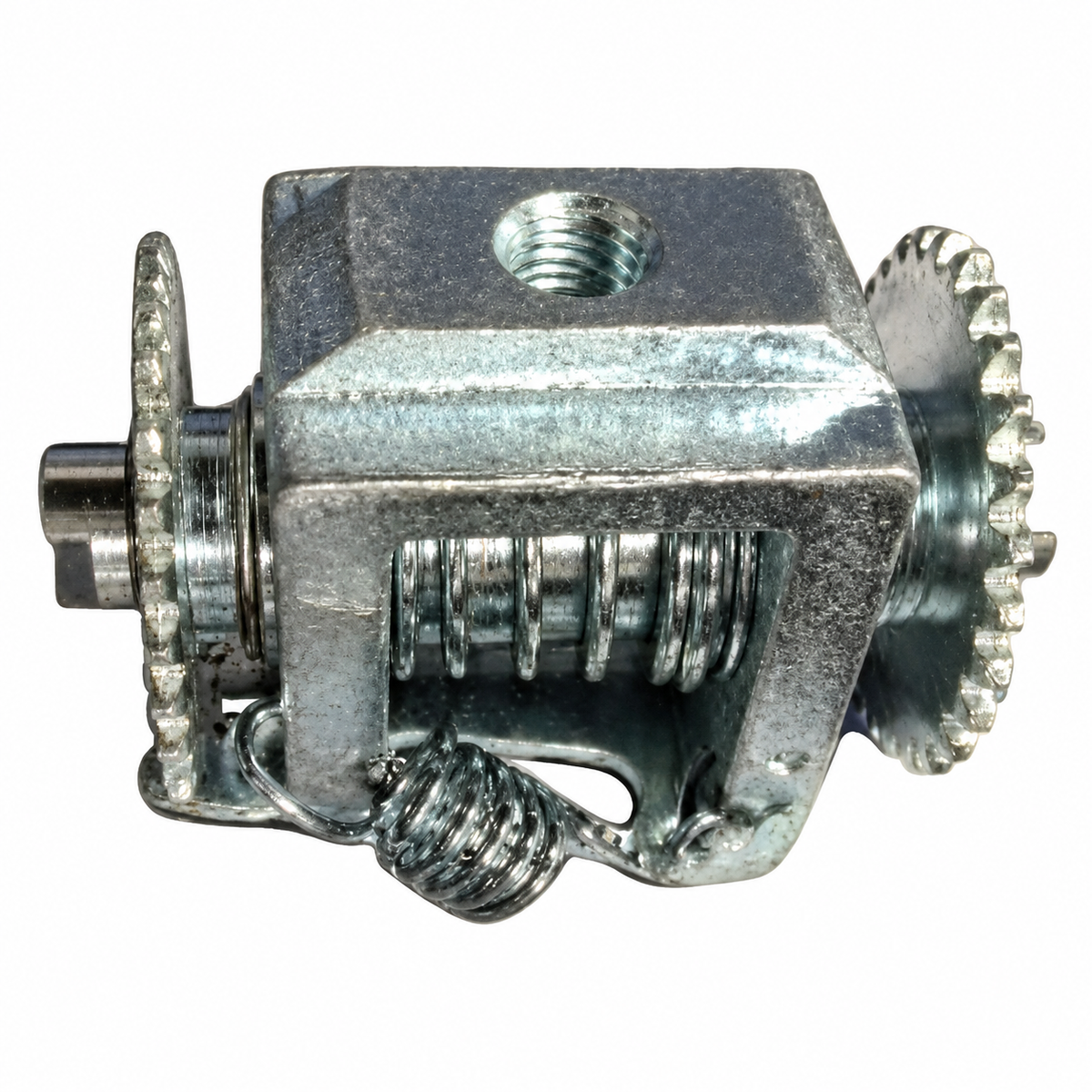 Iveco Daily 4X4 Rear Wheel Brake Adjuster 93192155AM