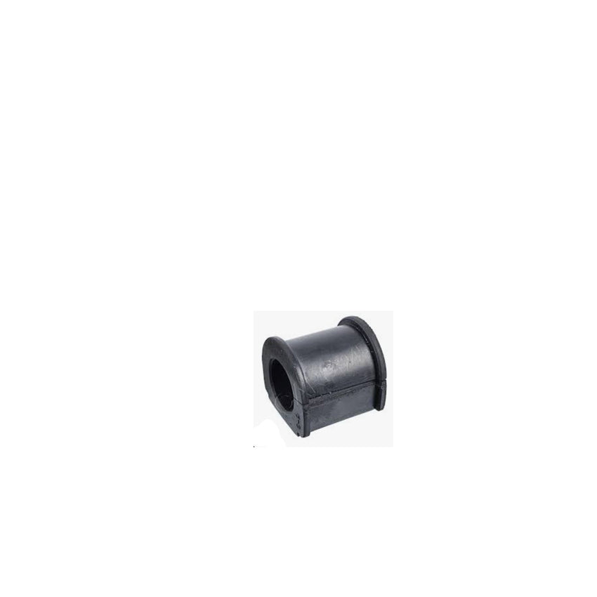 Iveco Daily Rear Sway Bar D Link Rubber 93801556
