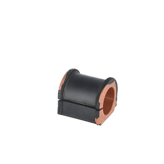 Iveco Daily Genuine Rear Sway Bar D Bushes 24 Mm 93801557