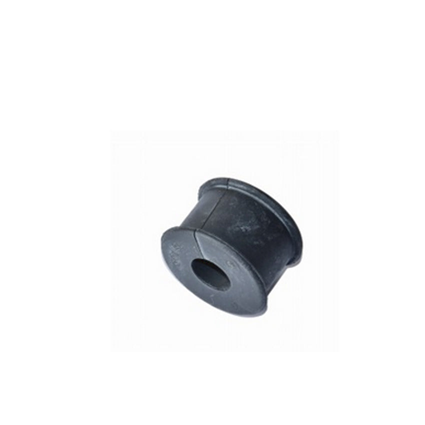 Iveco Daily Genuine 50C 45C 49.12 Front Sway Bar Bush 93802248