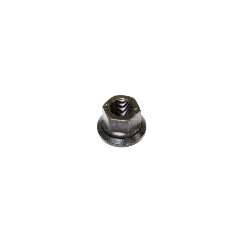 Iveco Daily Wheel Nuts 27MM 93806444 93805743 5801260057 4803811 5802466554