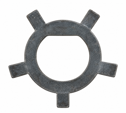 Iveco Daily Ball Joint Locking Tab 93807321