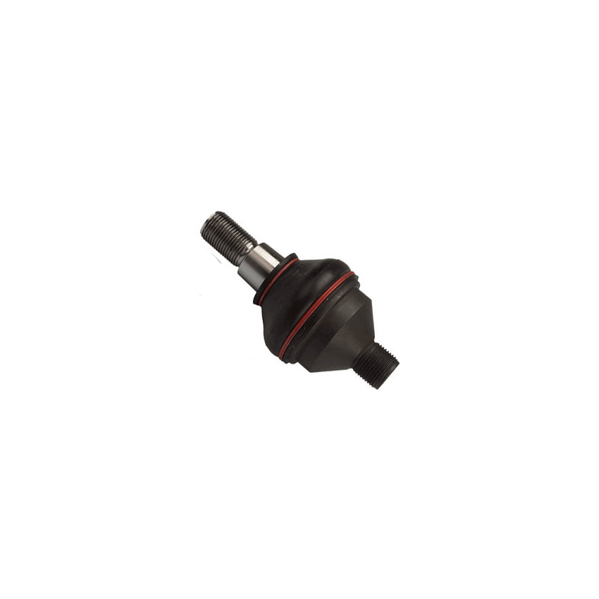 Iveco Daily Ball Joint 93807545 93807320