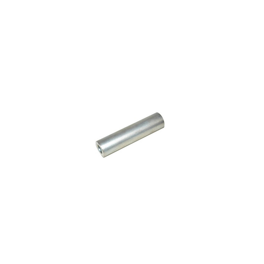 Iveco Daily Bottom Control Arm Spacer 93807642
