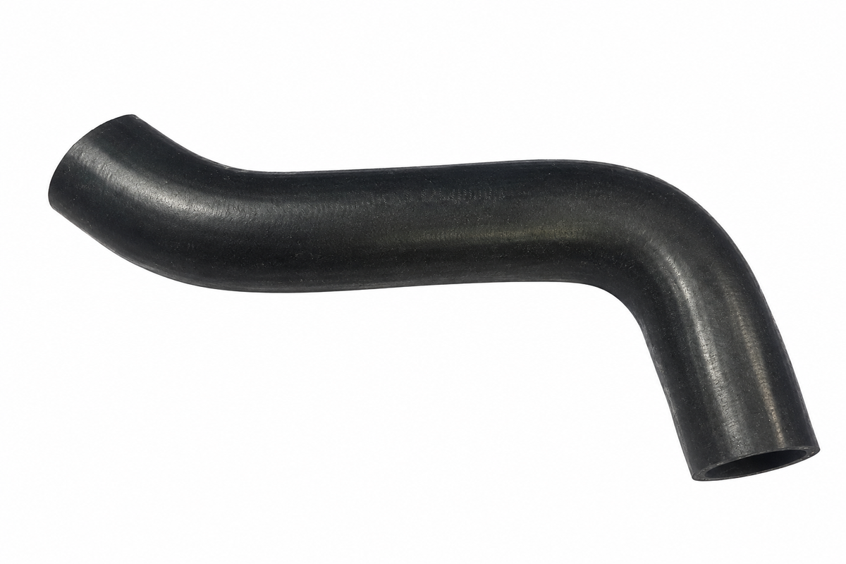 Iveco Daily 49.12 Radiator Hose 93809147AM