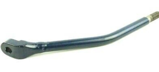 Iveco Daily Upper Reaction Rod Track Arm 93809441