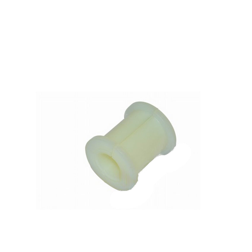 Iveco Daily Rear 65C 70C Sway Bar Bush 93814617