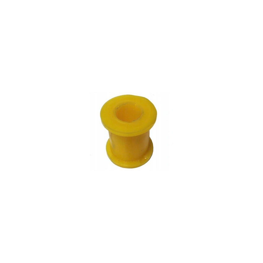 Iveco Daily Heavy Duty OEM 4X4 Sway Bar Bush 93814507 93814618