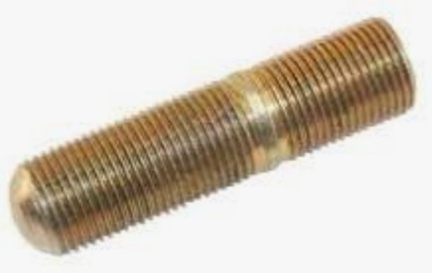 Iveco Daily Front Wheel Stud 1996-2006 93816209