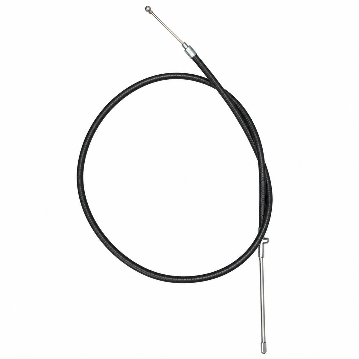 Iveco Daily Genuine 49.12 Clutch Cable 93820874