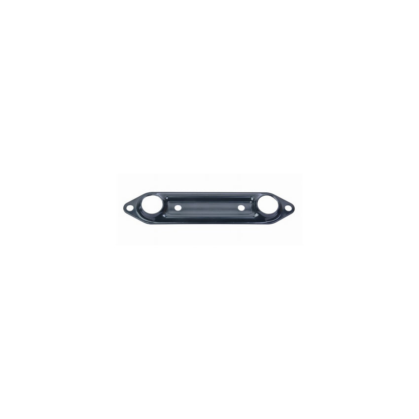 Iveco Daily 45C 50C Rear Sway Bar Brackets 93821237