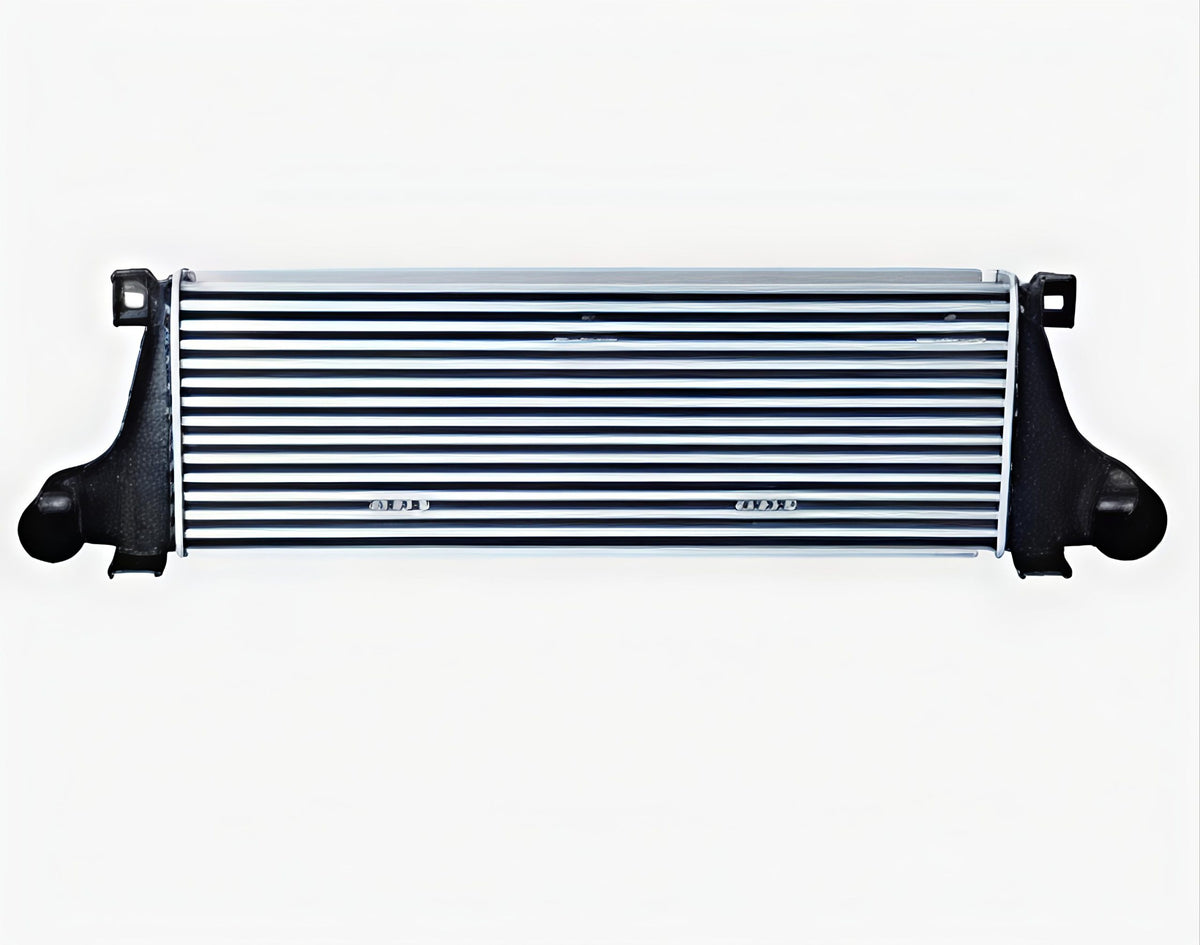 Iveco Daily OEM Intercooler 93822683