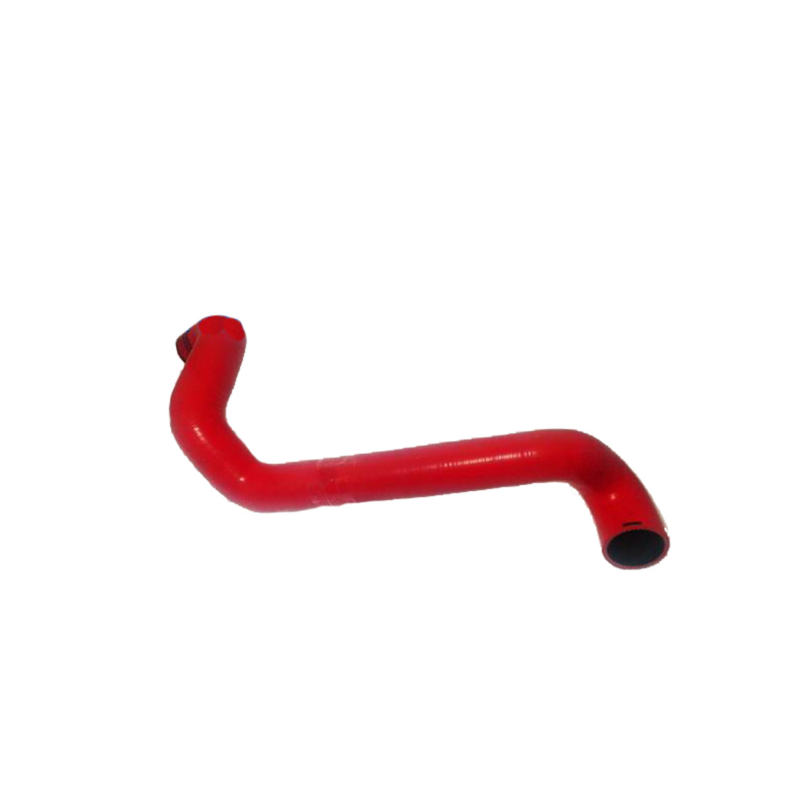 Iveco Daily 4912 Turbo Intercooler Hose 93822770 93826108