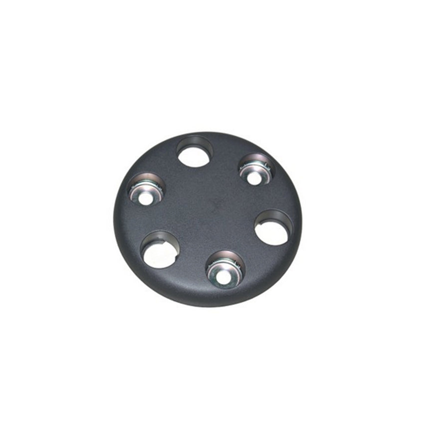 Iveco Daily Wheel Trim Cover 93824452 93805710 93824452