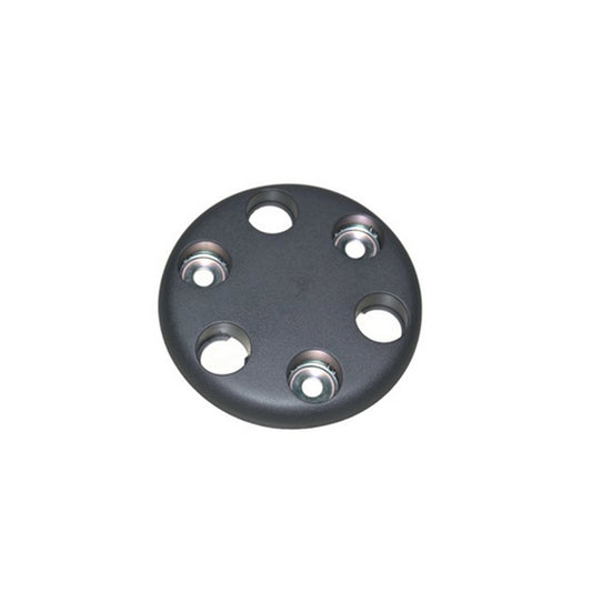 Iveco Daily Wheel Trim Cover 93824452 93805710 93824452