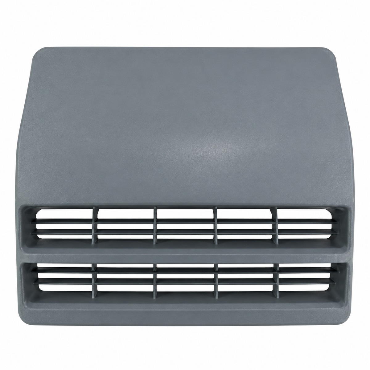 Iveco Daily 49.12 Turbo Daily Bonnet Scoup 93936591