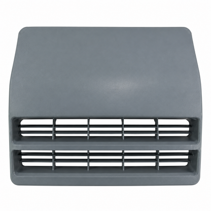 Iveco Daily 49.12 Turbo Daily Bonnet Scoup 93936591