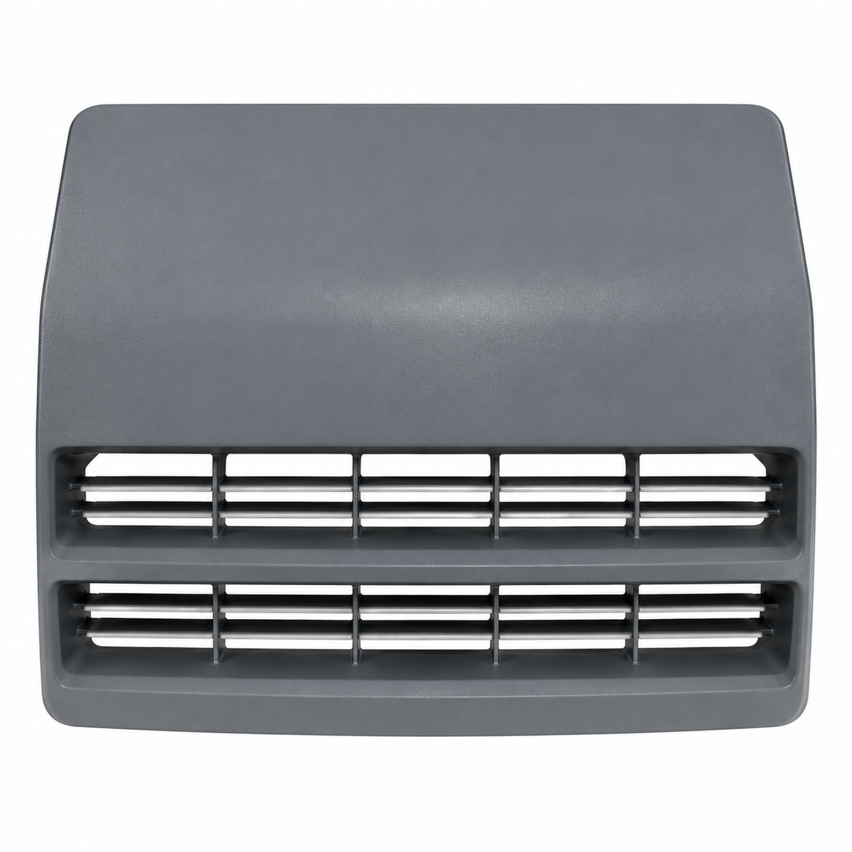 Iveco Daily 49.12 Turbo Daily Bonnet Scoup 93936591