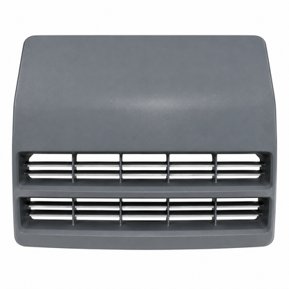 Iveco Daily 49.12 Turbo Daily Bonnet Scoup 93936591
