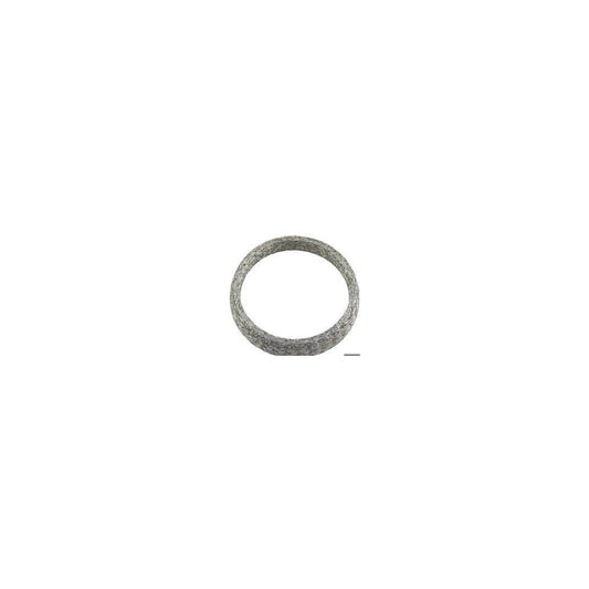 Iveco Daily Turbo Dump Pipe Gasket 9603895480 9401798759 96033780