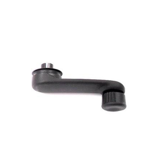 Iveco Daily Genuine Window Winder Crank 97168196
