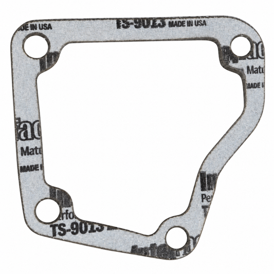 Iveco Daily Genuine Thermostat Housing Gasket 98421297