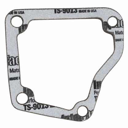 Iveco Daily Genuine Thermostat Housing Gasket 98421297