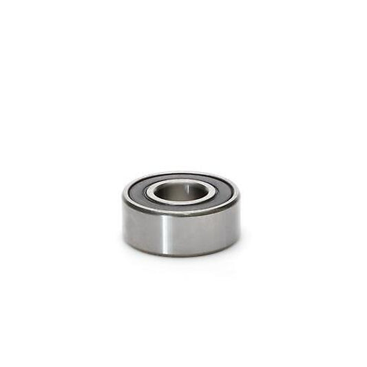 Iveco Daily Pilot Spigot Bearing 98426210