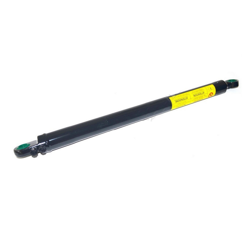 Iveco Eurocargo Genuine Cabin Ram Cylinder 98427951