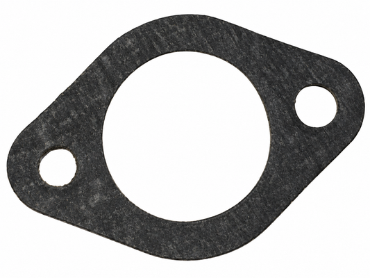 Iveco Daily Water Pump Gasket 2.8L 8140.43 98430478