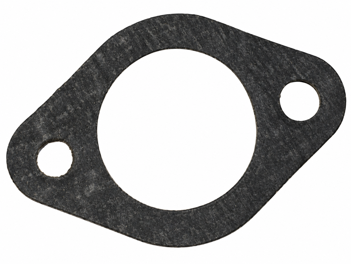 Iveco Daily Water Pump Gasket 2.8L 8140.43 98430478