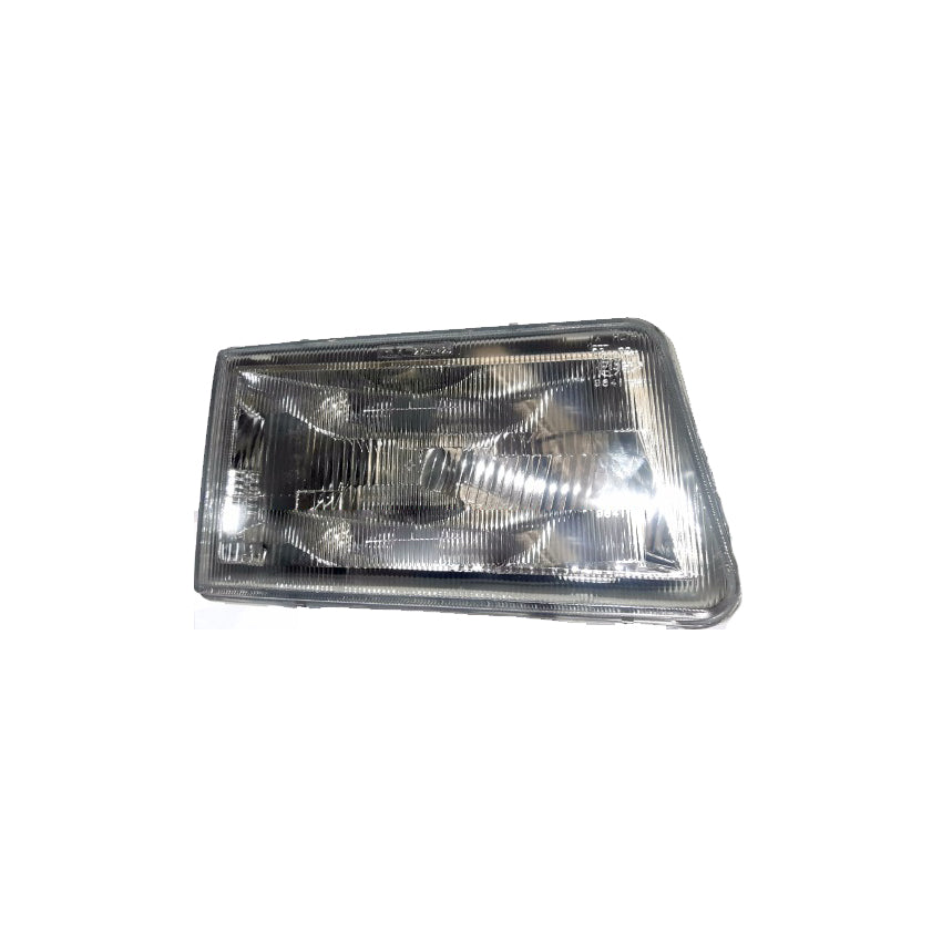 Iveco Daily After Market Headlight 49.12 Left 98433944
