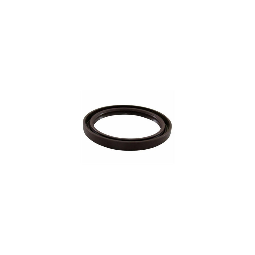 Iveco Daily Camshaft Seal 98454039 98454041