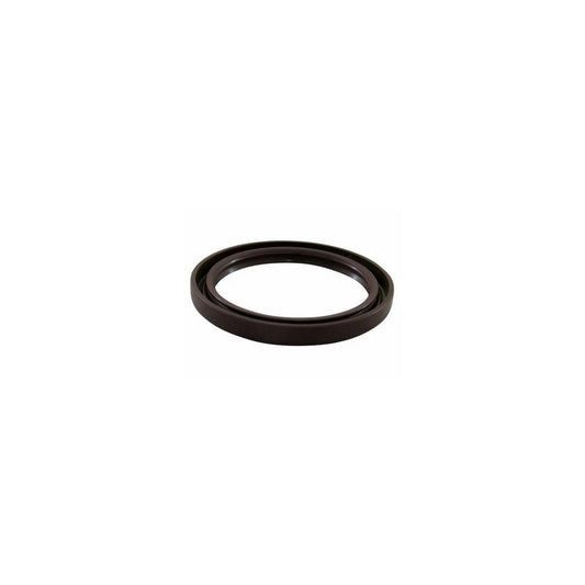 Iveco Daily Camshaft Seal 98454039 98454041