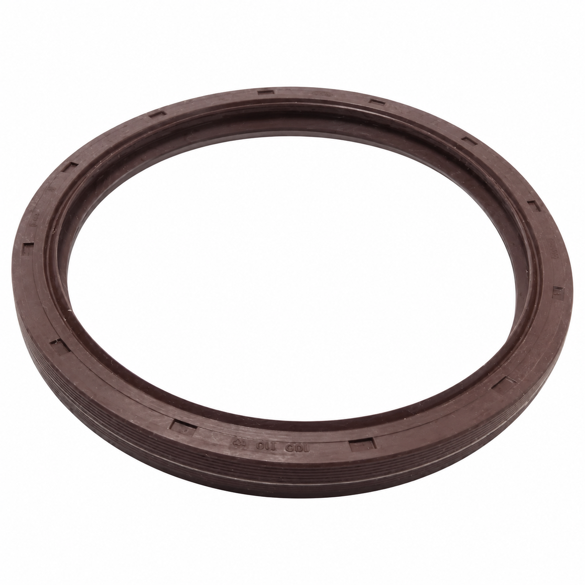 Iveco Daily Genuine Rear Main Seal 98454057