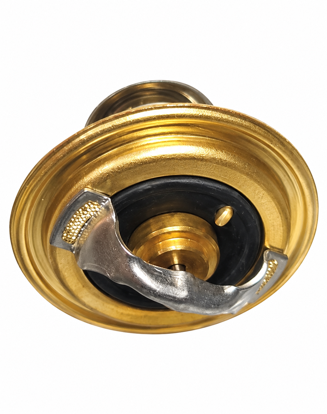 Iveco Daily 49.12 Thermostat 98463638