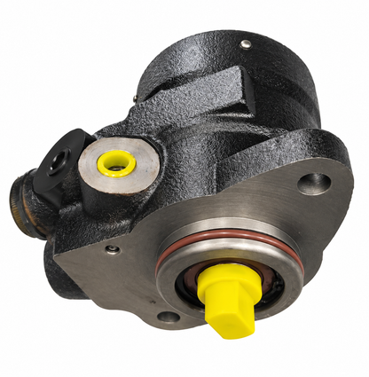 Iveco Daily 49.12 Power Steering Pump 98470786