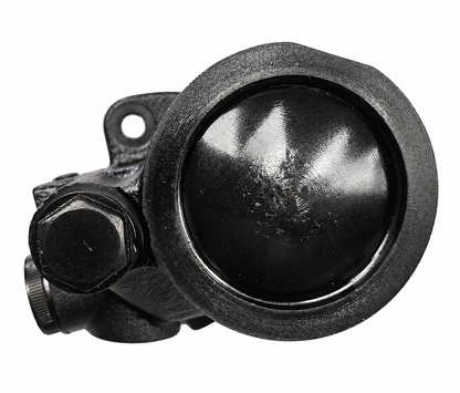 Iveco Daily 49.12 Power Steering Pump 98470786